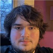 If you’re looking to get into game development, I am happy to help!