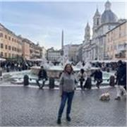 Professeur expérimenté, je donne des cours de français à pour  tous les niveaux