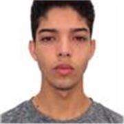 Aulas de História simples e fáceis de entender para estudantes