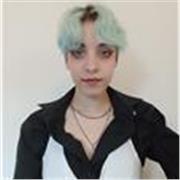 S'améliorer en art , en dessin, anatomie, BD, Manga, au traditionnel comme en digital. Pour les tout petits comme les plus grands!