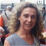 I’m Researcher of Public Space and Visual Practitioner working at the intersection of critical theory and urban intervention. 