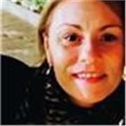 Empática ,cariñosa y con paciencia para personas dependientes.