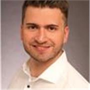 Mathe-Tutor, für alle Altersgruppen sowie Fragen zu Grundlagen der Physik