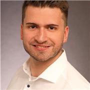 Mathe-Tutor, für alle Altersgruppen sowie Fragen zu Grundlagen der Physik