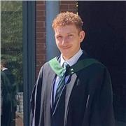 Miles O'sullivan