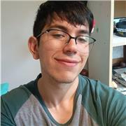 Erfahrener Nachhilfelehrer für Spanisch und Englisch