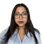 Profesora particular de Inglés y español