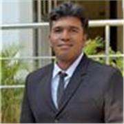 LLM lawyer tutoring law and IELTS, online / Birmingham 