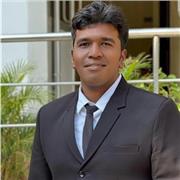 LLM lawyer tutoring law and IELTS, online / Birmingham