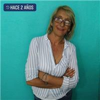 Soy estudiante en 5to año de la carrera de grado de bioquímica, me ofrezco para enseñar todos los conocimientos que adquirí hasta el momento.
divido en dos las clases, y les muestro que se aplica en forma teórica con la practica