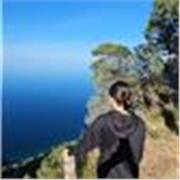 Criminóloga, capacitada para ayudar o reforzar a cualquier niñ@ o adolescente con sus estudios. 