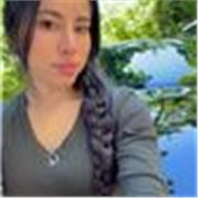 Acompañante proceso educativo virtual o presencial