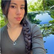 Acompañante proceso educativo virtual o presencial