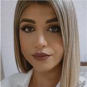 Juljana