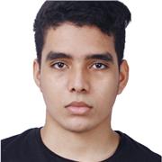 Clases particulares de matematicas