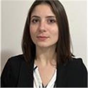Insegnamento di microeconomia