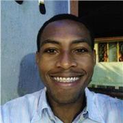 Clases particulares virtuales (todo el país) y personales (Neiva) de todo lo referente a matemáticas