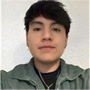 Graduado en ADE y Master de Logistica, imparto clases online o presencial de Matemáticas