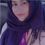 Zainab fatima