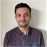 soutien scolaire auprès des enfants de type Primaire jusqu'au collège 6ème