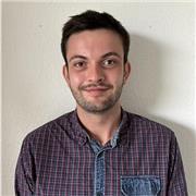 soutien scolaire auprès des enfants de type Primaire jusqu'au collège 6ème