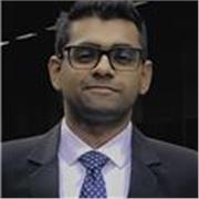 English teacher who teach to middle school - high school