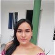 Profesora de educación General, todas la áreas específicas en ingles y matemáticas