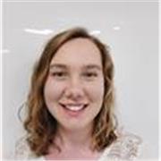 English tutor providing both TEFL and GCSE assistance