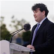 Clases particulares para Primaria y ESO con enfoque personalizado y efectivo.