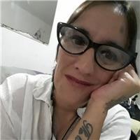 Profesor de ingles para todos los niveles