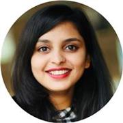 A creative writer bridging journalism and strategic communication