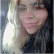 Profesora de dibujo, doy clases de dibujo enseñando en tecnica digital o analoga desde formas simples, teoria del color y sombreado a niños