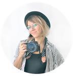 Clases de Fotografía-Taller de autorretrato