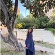 Me llamo Mireia, soy estudiante de batxillerato y me guataria dar clases de refuerzo a alumnos de primaria