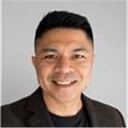 I am a qualified professional coach and passionate at coaching and mentoring students. I have coached students for 5 years. 