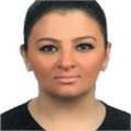 Yeni bir Lisan ve BMTnin 6 önemli dilinden biri olan Rusçayı öğrenmeye ne dersiniz? Hazır mısınız?😉
