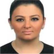 Sevda