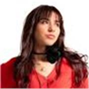 Laureanda in scienze giuridiche, offre ripetizioni in Diritto, storia, inglese, italiano, economia