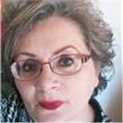 I give lessons in the understanding of emotional intelligence and life coaching 