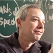My lessons are for students who wish for the highest level of English learning in the most entertaining way.