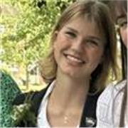 Tutoring in Science including Biology, Chemistry and Maths