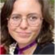 Etudiante en prépa scientifique,  je suis dispo tout l'été pour des cours de remise à niveau dans les matières scientifiques. 