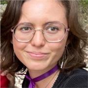 Léonie
