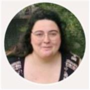 Profesora de ingles con experiencia para todas las edades