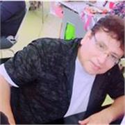 CLASES PRESENCIALES Y/O VIRTUALES EN MATEMATICAS CIENCIAS PARA ESCOLARES BACHILLERATO CEPRE y PRE-UNIV prepárate al mas alto nivel