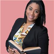 Clases Virtuales para afianzar conocimientos en derecho privado. Trabajos y estudio de casos