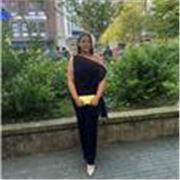 Estudiante de Derecho ofrece español para extranjeros online