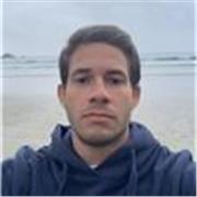Maestro de Primaria para clases de refuerzo (excepciones para la ESO en Matemáticas, Lengua Castellana y Valenciano)