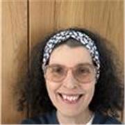 I am a fully qualified primary teacher and teach pupils in primary. 