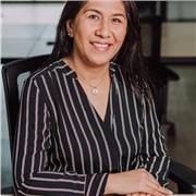 Clases personalizadas de Computación para niños y adultos